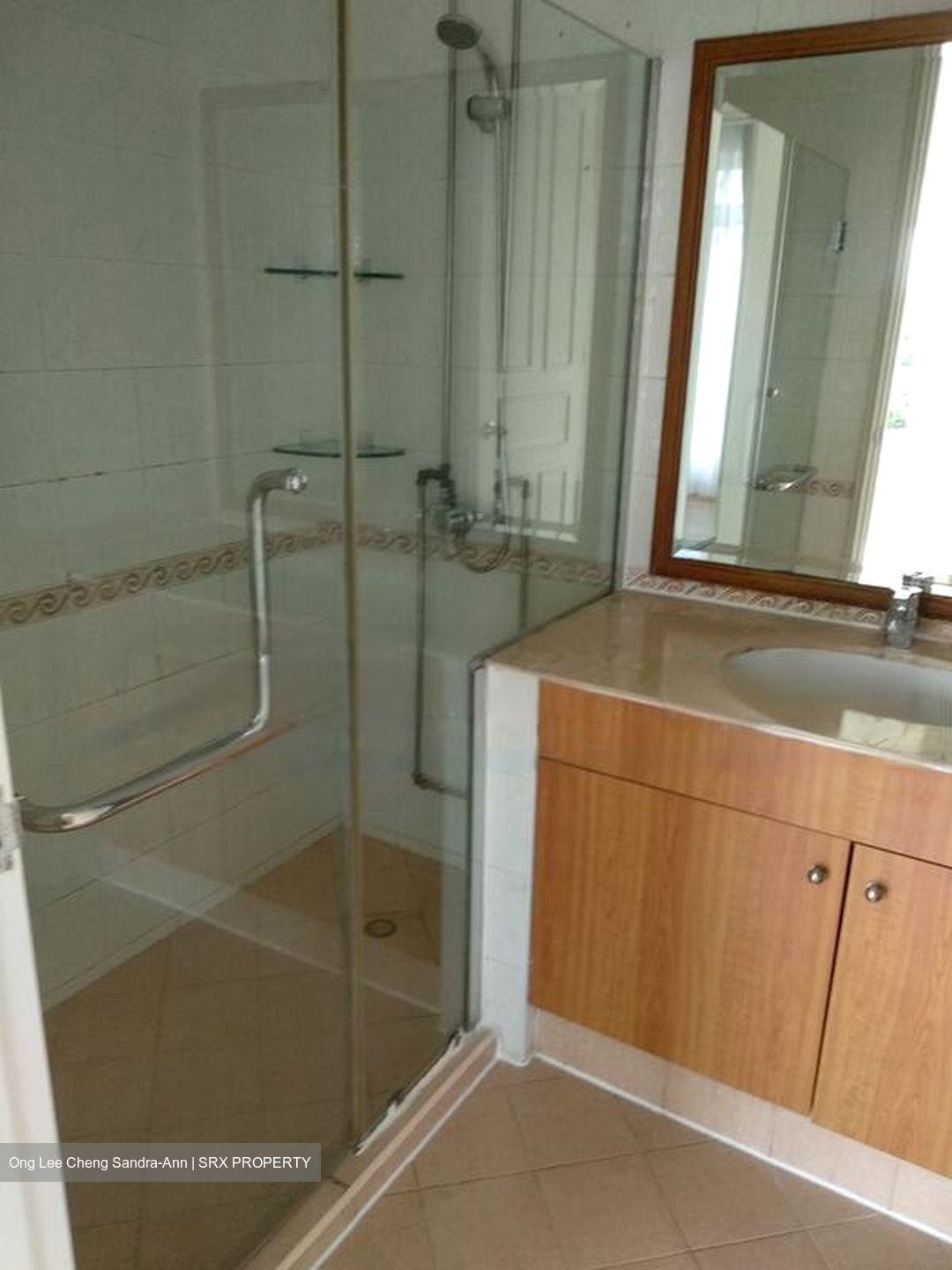 Balmoral Place (D10), Apartment #458946221
